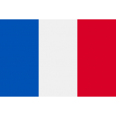 drapeau français fabriqué en France